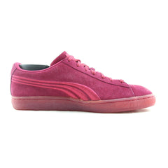 PUMA SUEDE CLASSIC