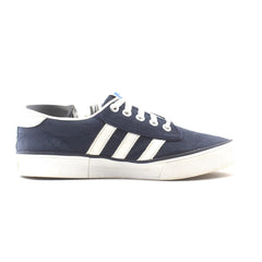 ADIDAS ORIGINAL KIEL