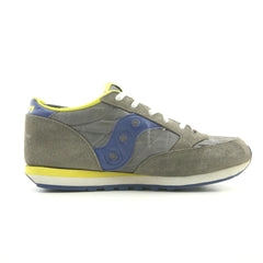 SAUCONY JAZZ