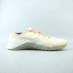 NIKE METCON 3