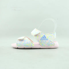 ADIDAS ALTASWIM
