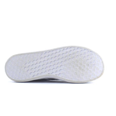 ADIDAS GRAND COURT