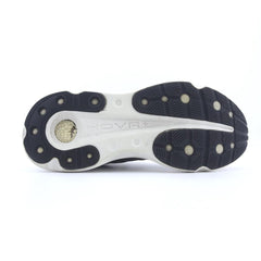 UNDER ARMOUR INFINITE PRO