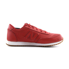 NEW BALANCE 501