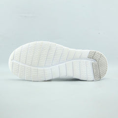 ADIDAS ASWEERUN