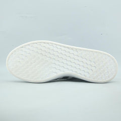 ADIDAS GRAND COURT