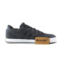 ADIDAS SE DAILY VULC