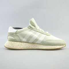 ADIDAS I-5923