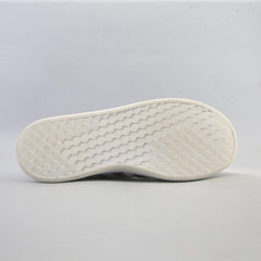 ADIDAS GRAND COURT