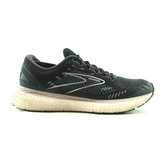 BROOKS GLYCERIN 19