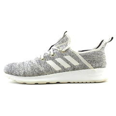 ADIDAS CLOUDFOAM PURE
