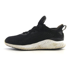 ADIDAS ALPHABOUNCE 1