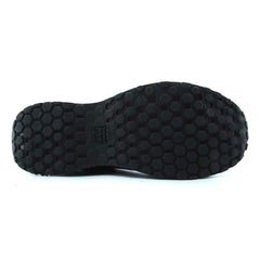 TIMBERLAND REAXION COMPOSITE TOE