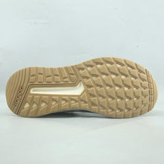 ADIDAS QUESTAR RIDE
