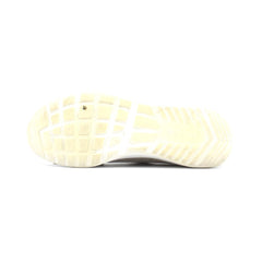 ADIDAS CLOUD FOAM