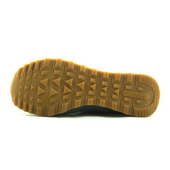 SKECHERS OG 85 SUEDE EAZE