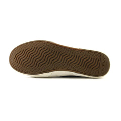 SPERRY TOP-SIDER