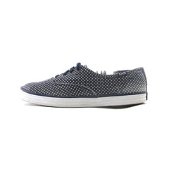 KEDS CHAMPION POLKA DOT