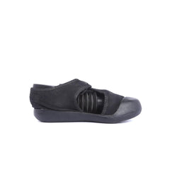 ADIDAS ALTAVENTURE C
