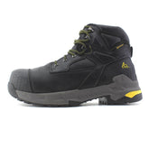 ACE WORK BOOTS REDROCK 6 INCH