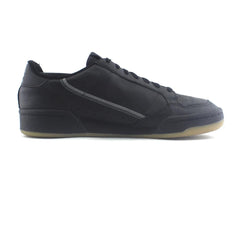 ADIDAS CONTINENTAL 80