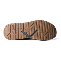 PUMA PACER FUTURE STREET PLUS