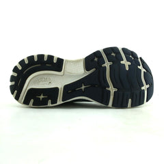BROOKS GHOST 14