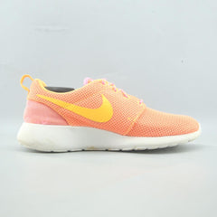 NIKE ROSHE RUN