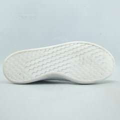 ADIDAS GRAND COURT BASE