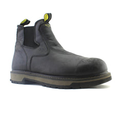 ACE WORK BOOTS FIREBRAND SOFT TOE