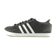 ADIDAS NEO COURTSET