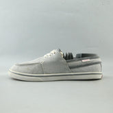 VANS PALISADES