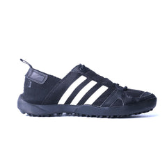 ADIDAS 19 SUMMER