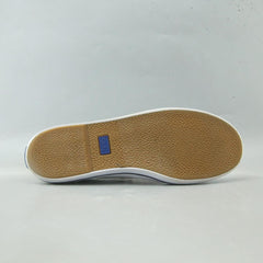 KEDS ORTHOLITE