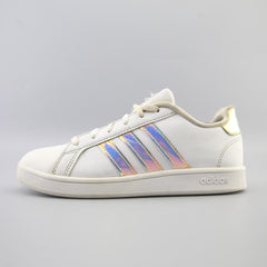 ADIDAS GRAND COURT