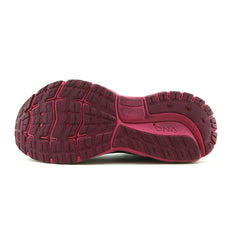 BROOKS TRACE 2