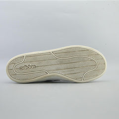 ADIDAS CLOUDFOAM ADVANTAGE