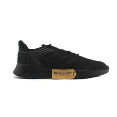 ADIDAS ASWEERUN