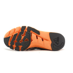 ADIDAS ADIPURE 360.2