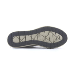 SKECHERS ARCADE 2