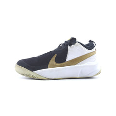 NIKE TEAM HUSTLE D 10