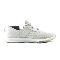 NEW BALANCE FUELCORE NERGIZE V1