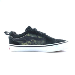 VANS OLD SKOOL