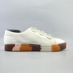 ZARA WOMEN MINI