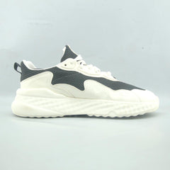 ANTA LIFE SERIES