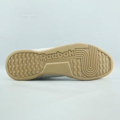 REEBOK WORKOUT PLUS