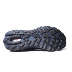 LI-NING PROTECTIVE CLOUD