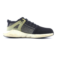 ADIDAS EQT SUPPORT 93/17