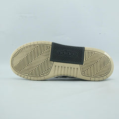 ADIDAS NEO 100DB