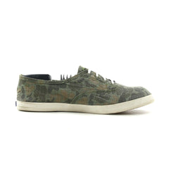 KEDS .
